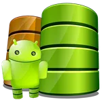 MiniDB Database Creator icon