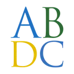 ABDC-Data icon