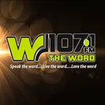 Gospel Radio W107.1 FM icon