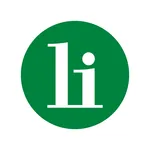 liburoteca icon