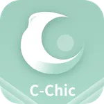 C-Chic icon