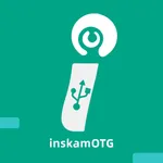 inskamOTG icon