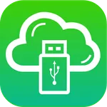 iStore Pro icon