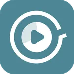 RDCAM icon