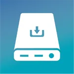 NQDrive icon