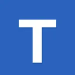 TMscope icon