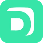 Dlscope icon