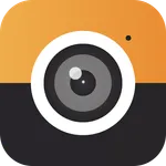 Xscope icon