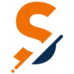 SuryaMax icon