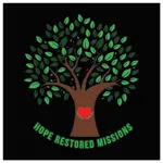 Hope Restored icon