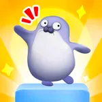 Animal Jump icon