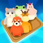 Animal Pack icon