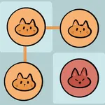 Link More icon