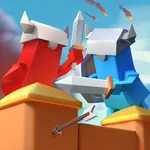 War Inc: Conquer icon