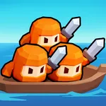 War Inc: Islands icon