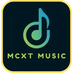 MCXT Music icon