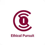 Ethical Pursuit icon