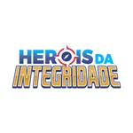 Heroes of Integrity 2025 icon