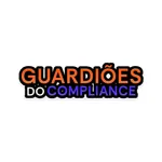 Guardiões do Compliance icon
