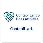 Boas Atitudes CTBZ icon