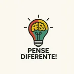 Q-League - Qualidade em Jogo icon