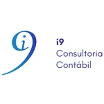 I9 Consultoria Contábil icon