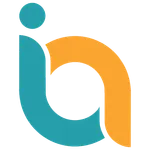 iAcademia icon