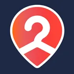 iBag Intelligent Drycleaning icon
