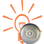 iButton Data Logger Collector  icon