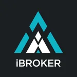 AARNA iBroker icon