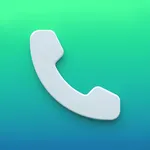 iCallScreen : Phone Dialer icon