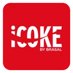 Icoke icon