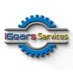 iGears Services icon