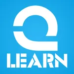 Q learn icon