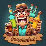 Booze Busters icon