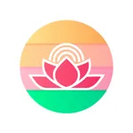Vibrator with strong effects icon