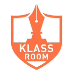 Klassroom Guru icon