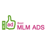 MLM Ads icon