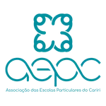 AEPC te Agenda icon