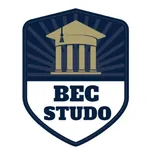 BEC Studo icon