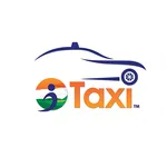 iTaxi icon