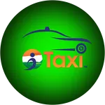 iTaxi Driver icon