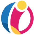 iShop icon