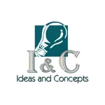i&c Aujan icon