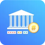 Nigerian Banks & USSD Codes icon