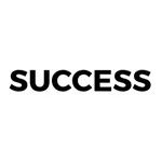 SUCCESS icon