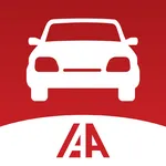 IAA Buyer Salvage Auctions icon