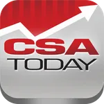 CSAToday by IAA icon