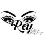 Rey Makeup Service Admin icon