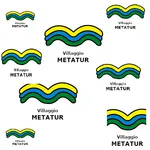 MetaturEvents icon